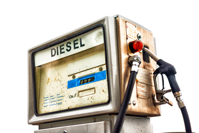 Garagenalia & Automobilia