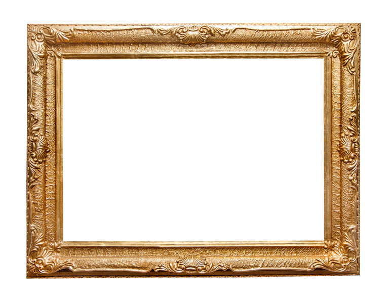 Art & Prints