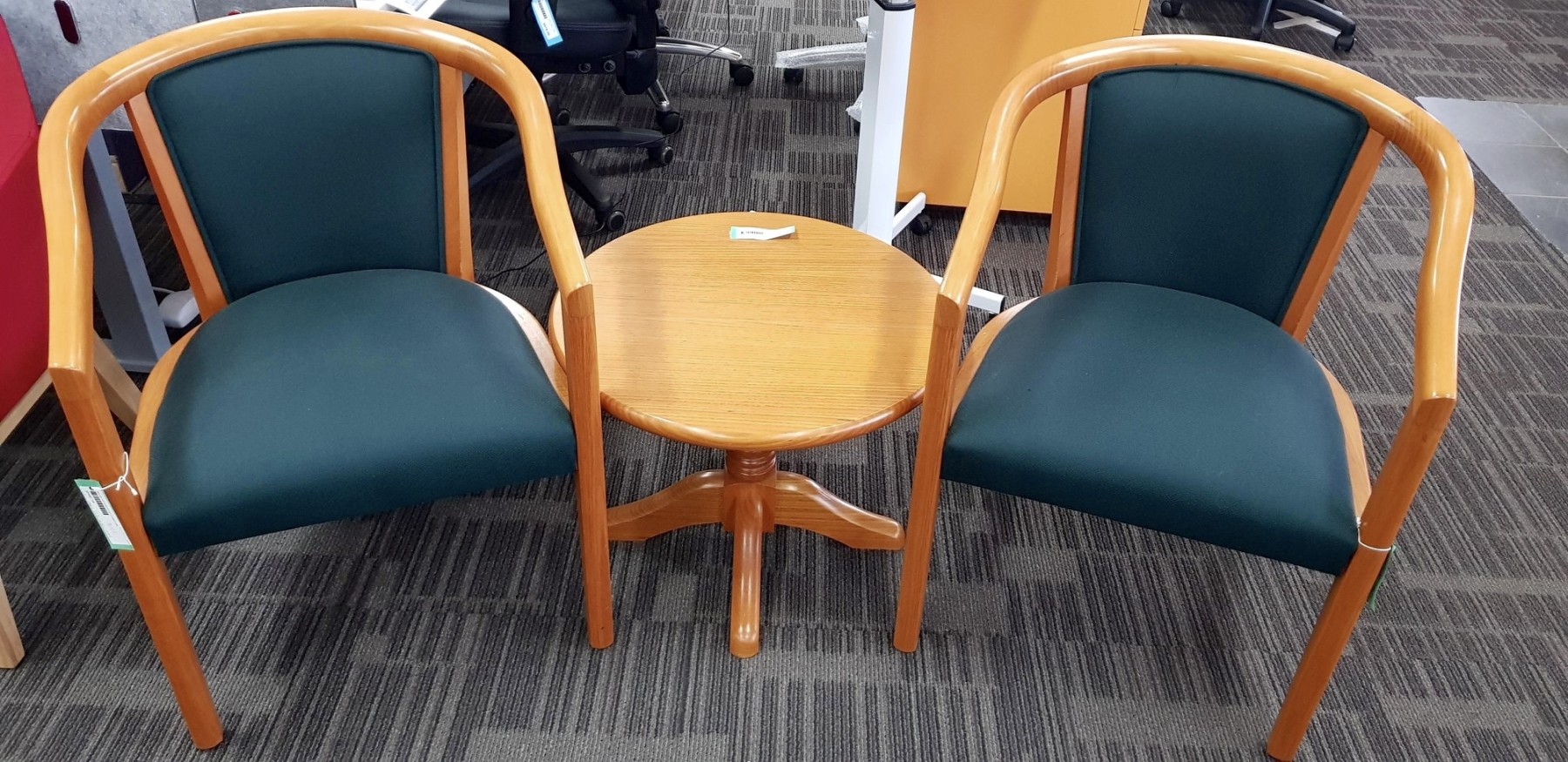 Wines Office Furniture Search Second Hand