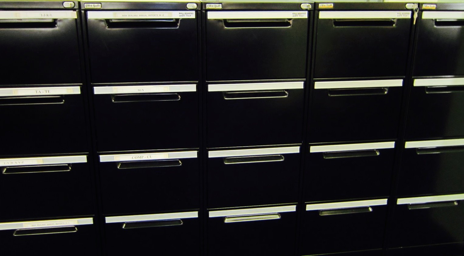 CBD Quality Used Office Furniture Office Supplies & Furniture All