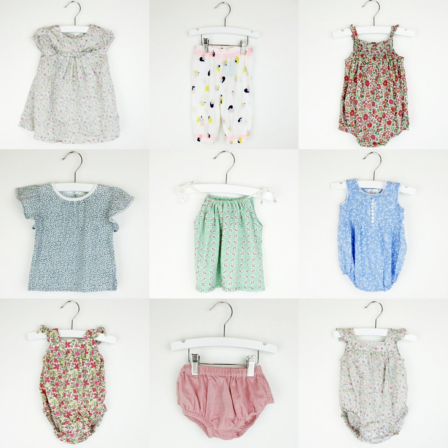 Use-Ta! ~ Pre Loved Children's Clothing Boutique ~ | Search Second Hand