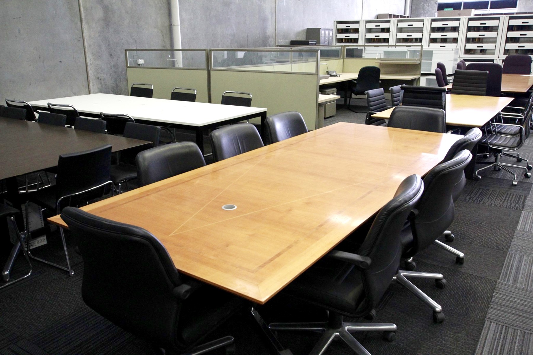 workspace solutions workspace solutions