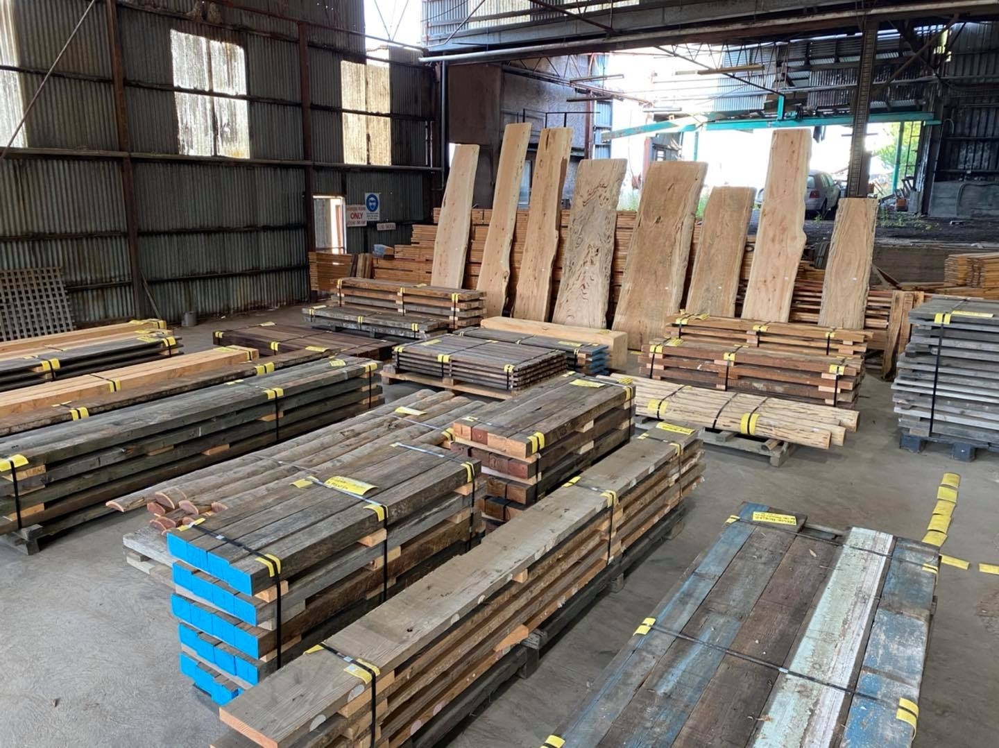 timbersearch-recycled-new-timber-search-second-hand