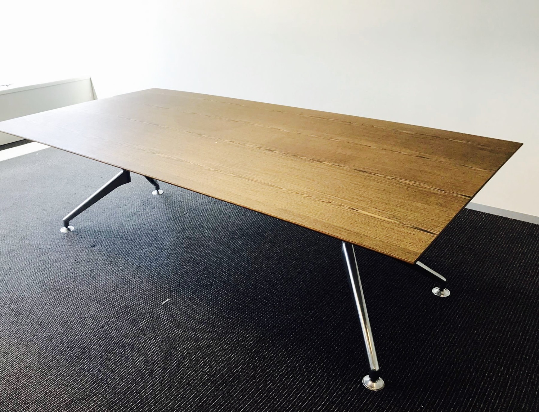 Cbd quality outlet used office furniture