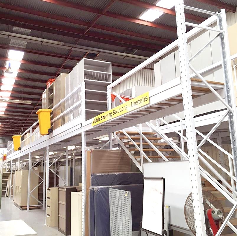 Absoe office furniture discount