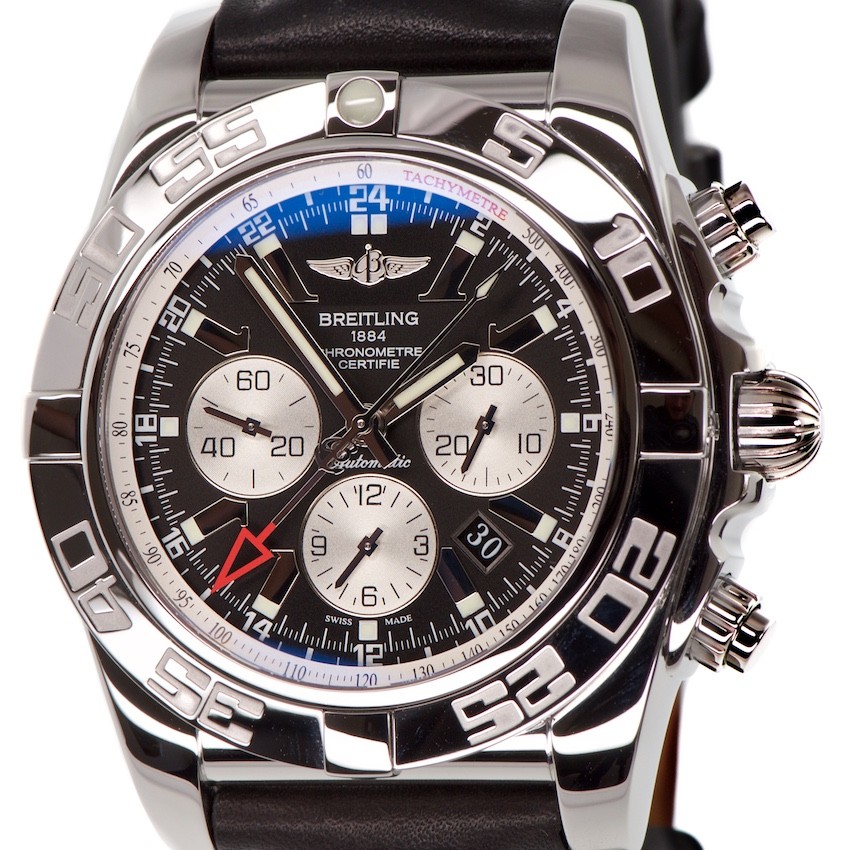 Watch Collector Company MELBOURNE Search Second Hand