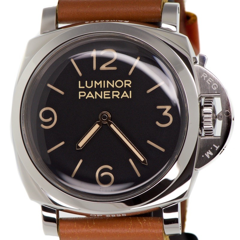 Watch Collector Company Melbourne Jewellery Watches All Search Second Hand Our quality range of used watches is constantly updated, and each watch is a guaranteed original. watch collector company melbourne