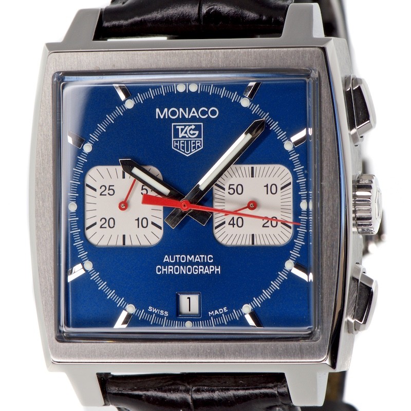 Watch Collector Company MELBOURNE Search Second Hand