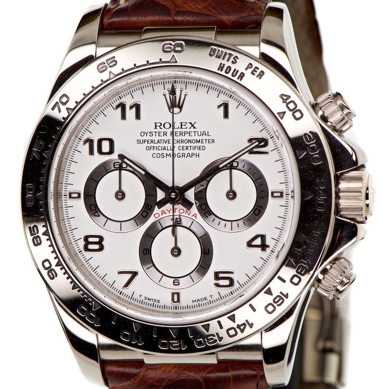 Watch Collector Company MELBOURNE Jewellery & Watches All