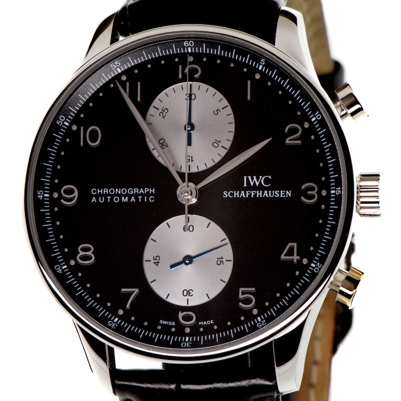 Watch Collector Company MELBOURNE Jewellery & Watches All