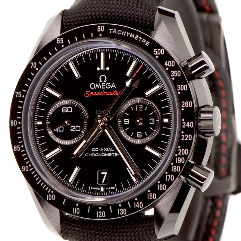 Watch Collector Company MELBOURNE Search Second Hand