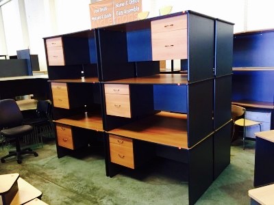 Mclernons office hotsell chairs