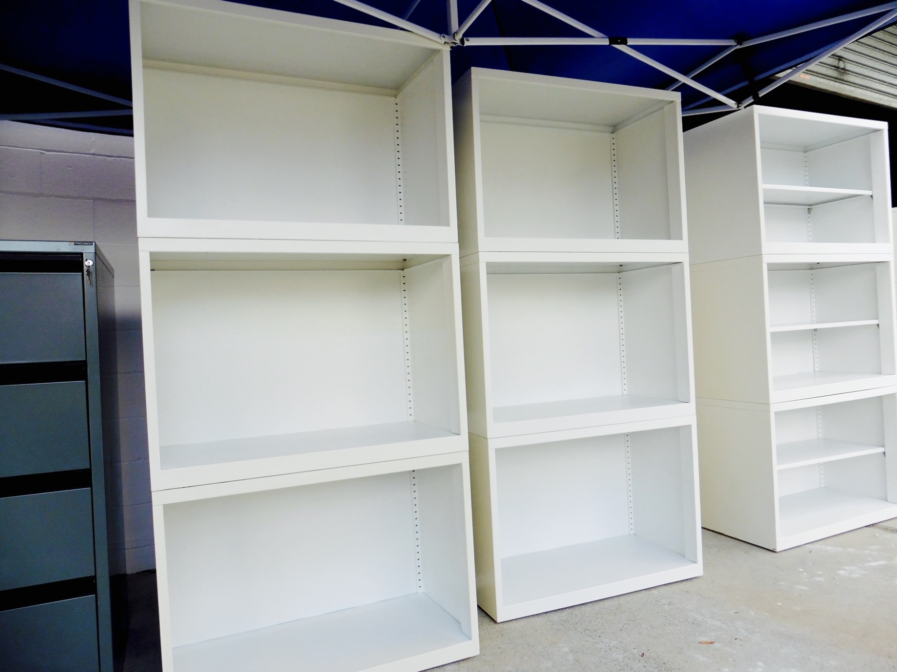 Greg's Office Furniture Office Supplies & Furniture All Search