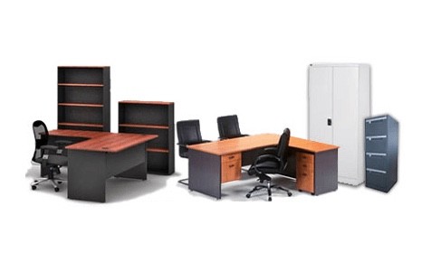 ABSOE Used Office Equipment Search Second Hand