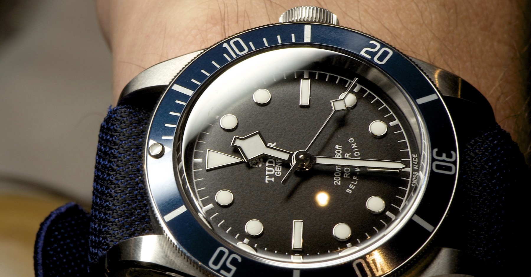 Watch Collector Company MELBOURNE Search Second Hand