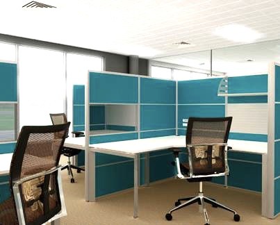 Kelly's Office Furniture