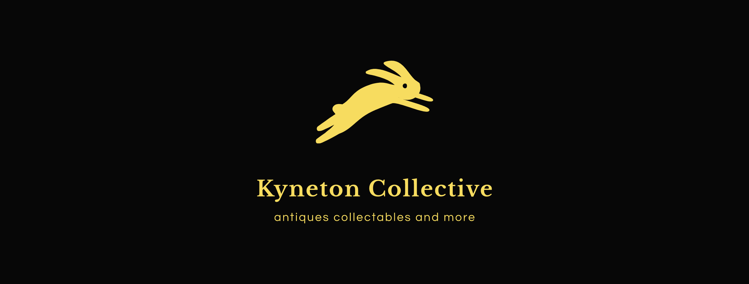 Kyneton Collective