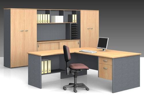 Aussie 1st Office Furniture Office Supplies Furniture All