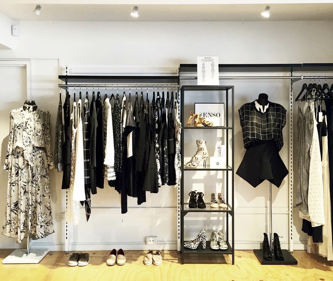 Second Hand Designer Dresses – Fashion dresses