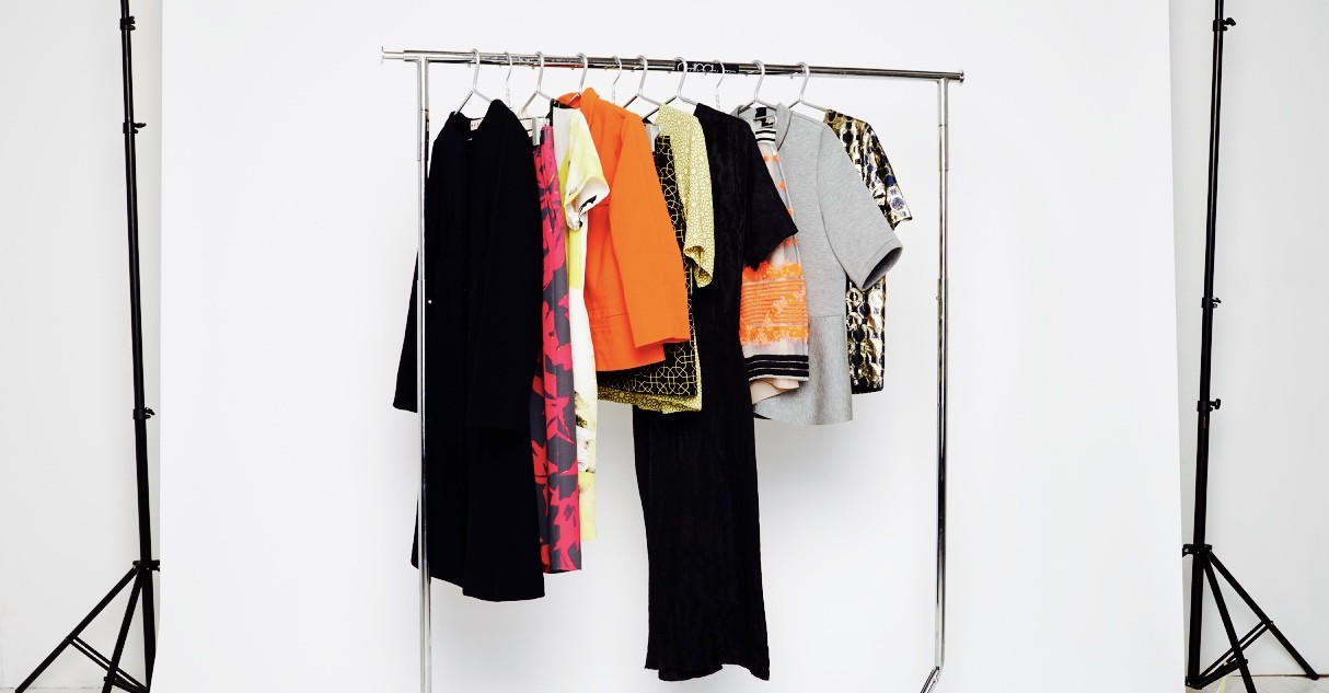 The Frock Exchange ~ Luxury Designer Clothing & Accessories ~