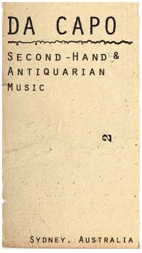 Second hand book buyers sydney