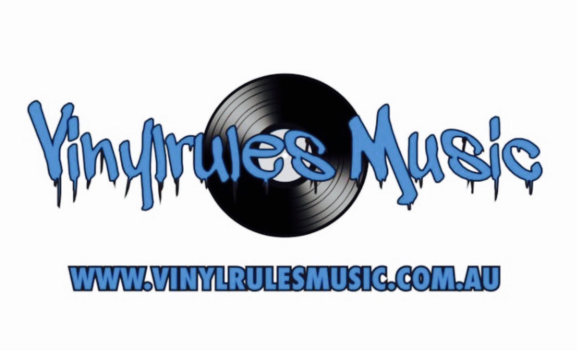 Vinylrules Music