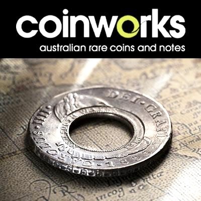 Coinworks