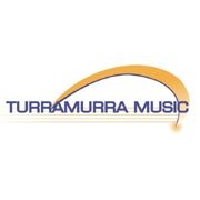Turramurra Music Centre
