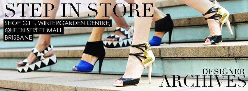 Designer Archives ~ Luxury Designer Clothing & Accessories ~