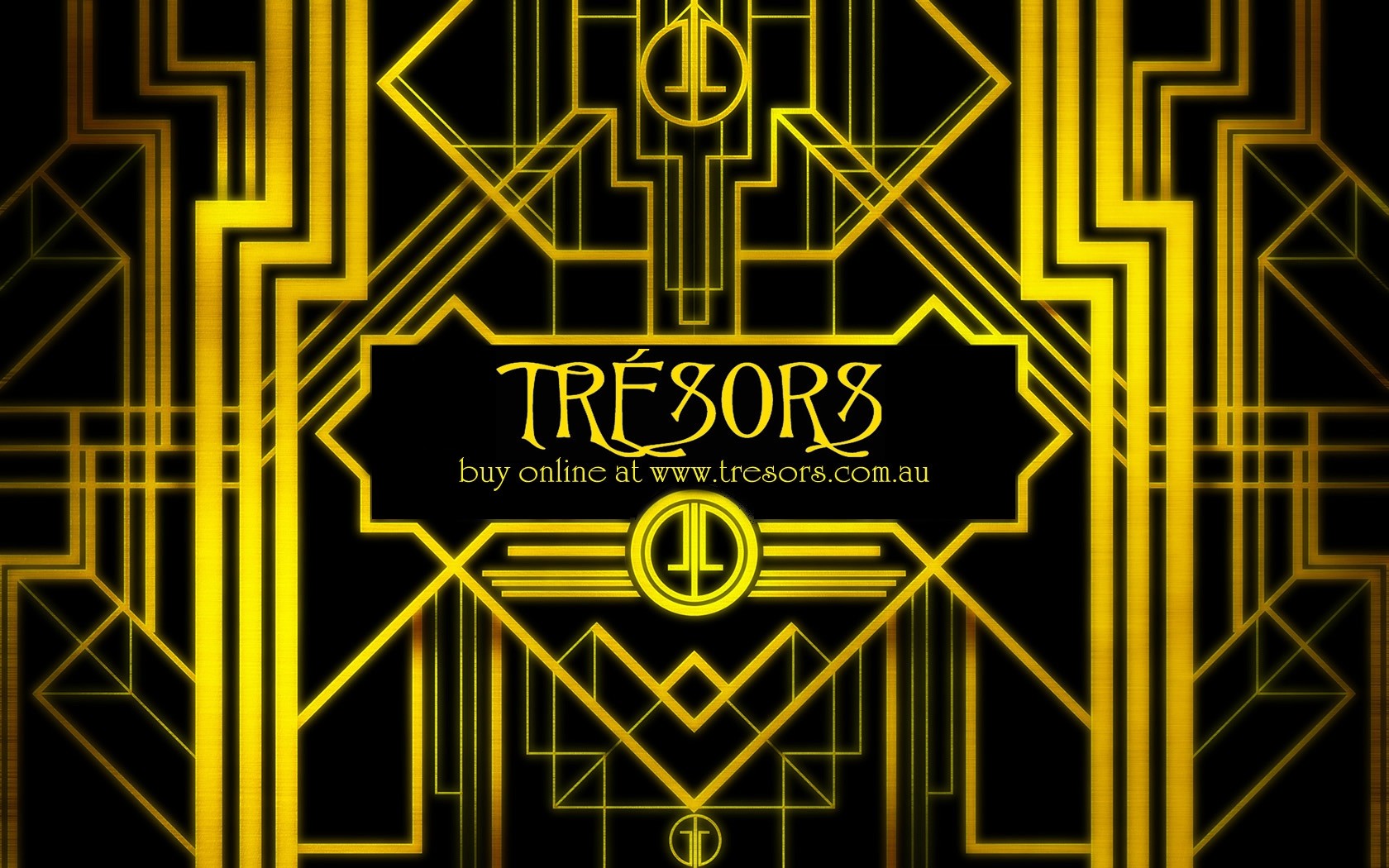 Trésors