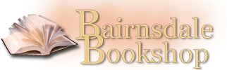 Bairnsdale Bookshop