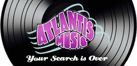 Atlantis Music