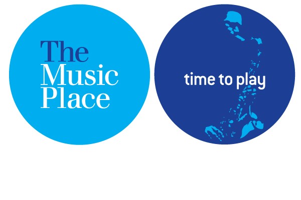 The Music Place - Annandale