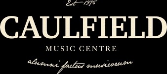 Caulfield Music Centre