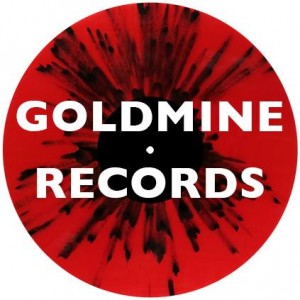 Goldmine Records - FITZROY NORTH