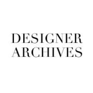 Designer Archives ~ Luxury Designer Clothing & Accessories ~