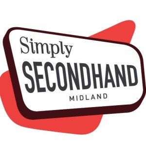 Simply Secondhand / Midland Records