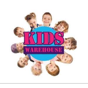 Kids Warehouse