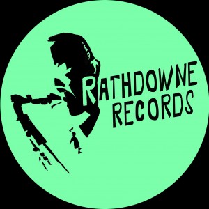 Rathdowne Records