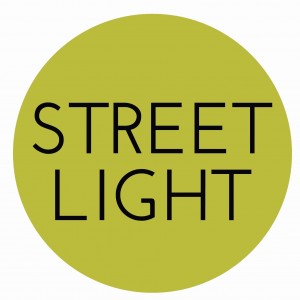 Streetlight - Music Film & Books