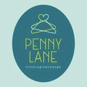 Penny Lane Clothing Exchange ~ Luxury Designer Clothing & Accessories ~