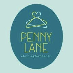 Penny Lane Clothing Exchange ~ Luxury Designer Clothing & Accessories ~