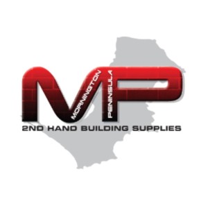 Mornington Peninsula 2nd Hand Building Supplies