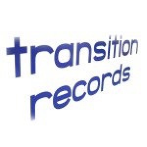 Transition Records