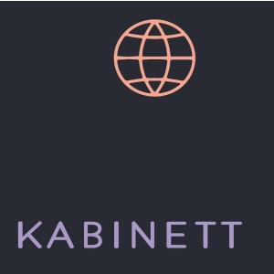 KABINETT