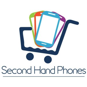 Second Hand Phones - BRUNSWICK