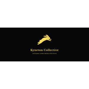 Kyneton Collective