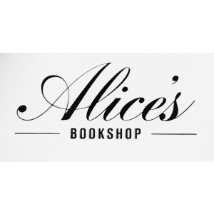 Alice's Bookshop