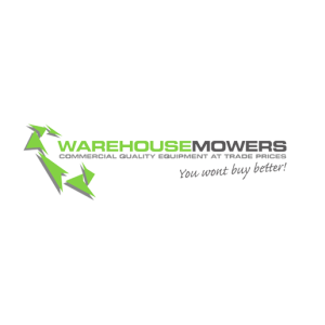 Warehouse Mowers