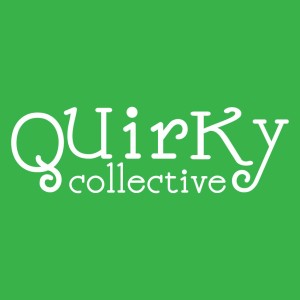 Quirky Collective